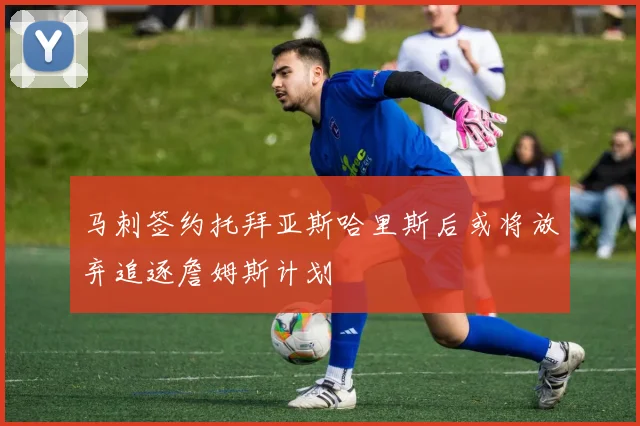 马刺签约托拜亚斯哈里斯后或将放弃追逐詹姆斯计划